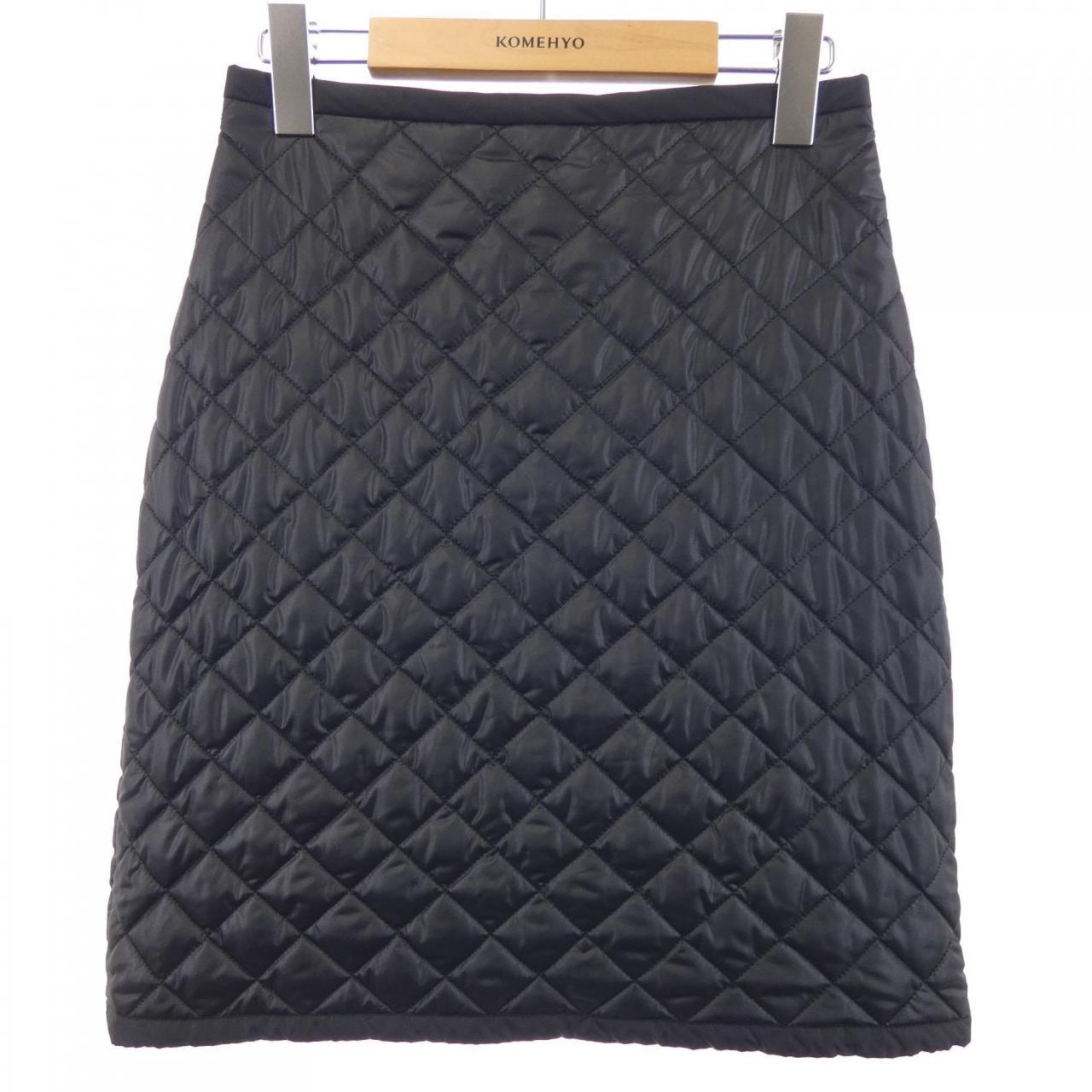 ルイヴィトン LOUIS VUITTON FPJU15COS スカート