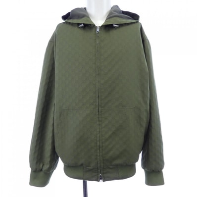 グッチ GUCCI GG 813981 ZAR4V ジャケット