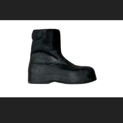 yeezy SL-03 ブーツ