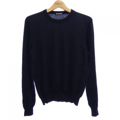 バレンシアガ BALENCIAGA 583117 T1439 ニット