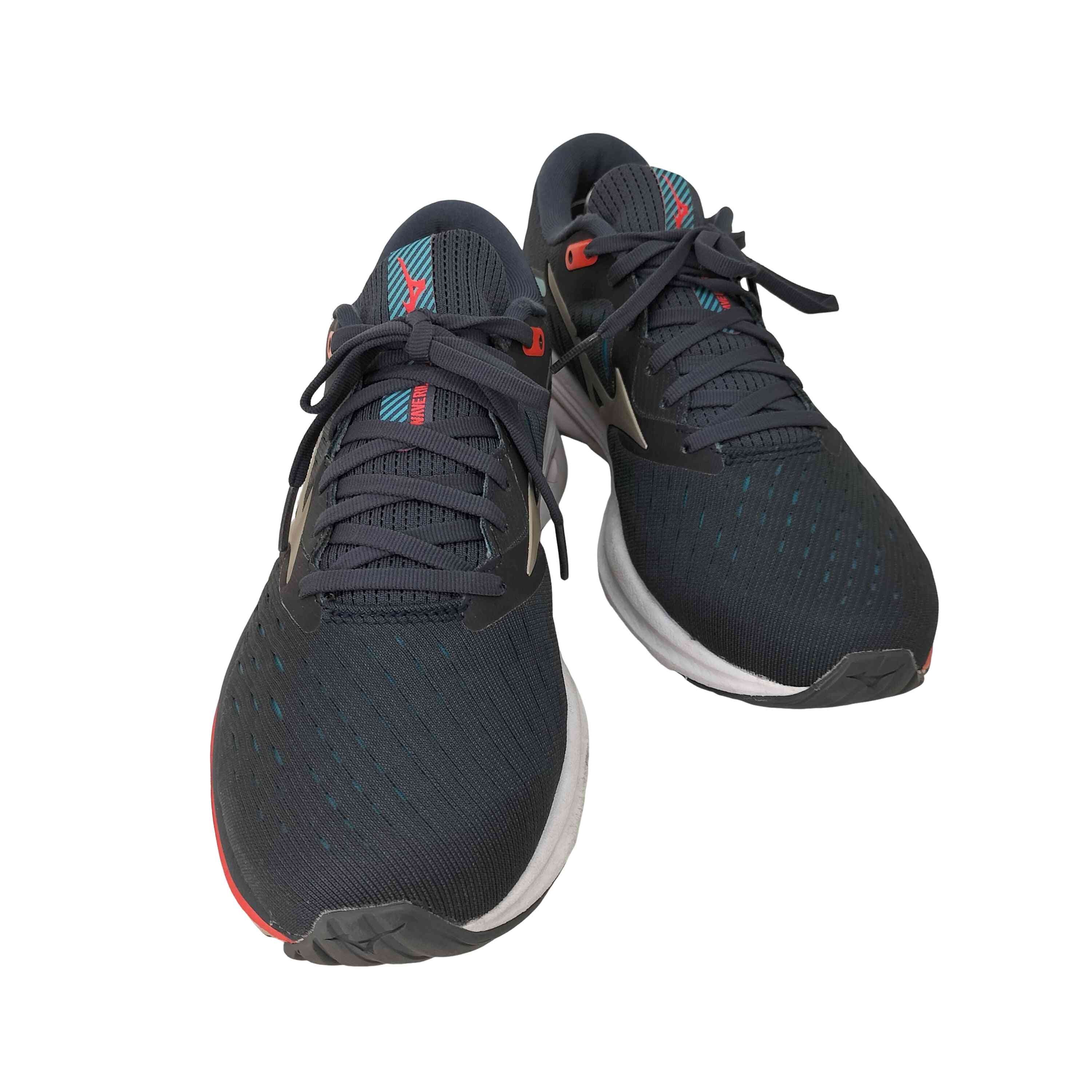 ウエーブライダー24【1140157306712】