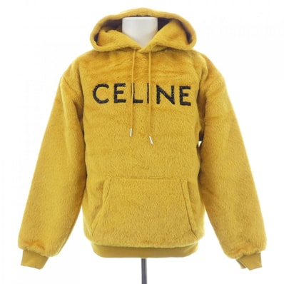 セリーヌ CELINE 2Y964925R パーカー