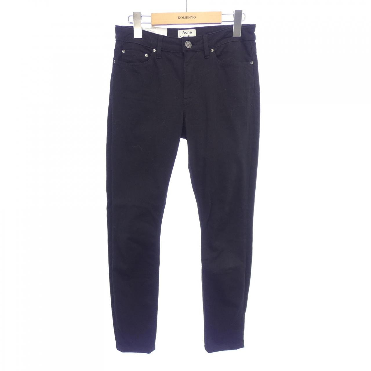 アクネストゥディオズ ACNE STUDIOS パンツ
