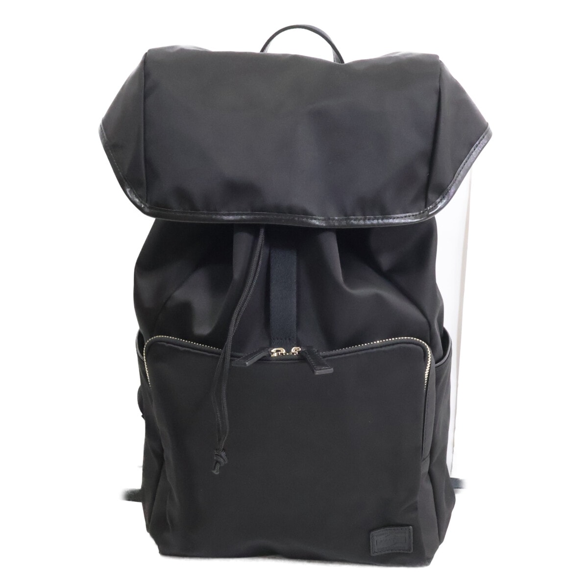 ポーター 【美品】539-05288 CLASS クラス ナイロン バックパック