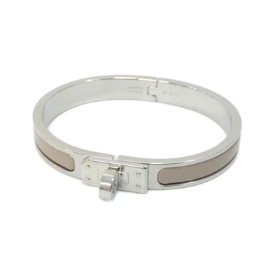 エルメス ミニ クリック ケリー PM 200004FP ブレスレット