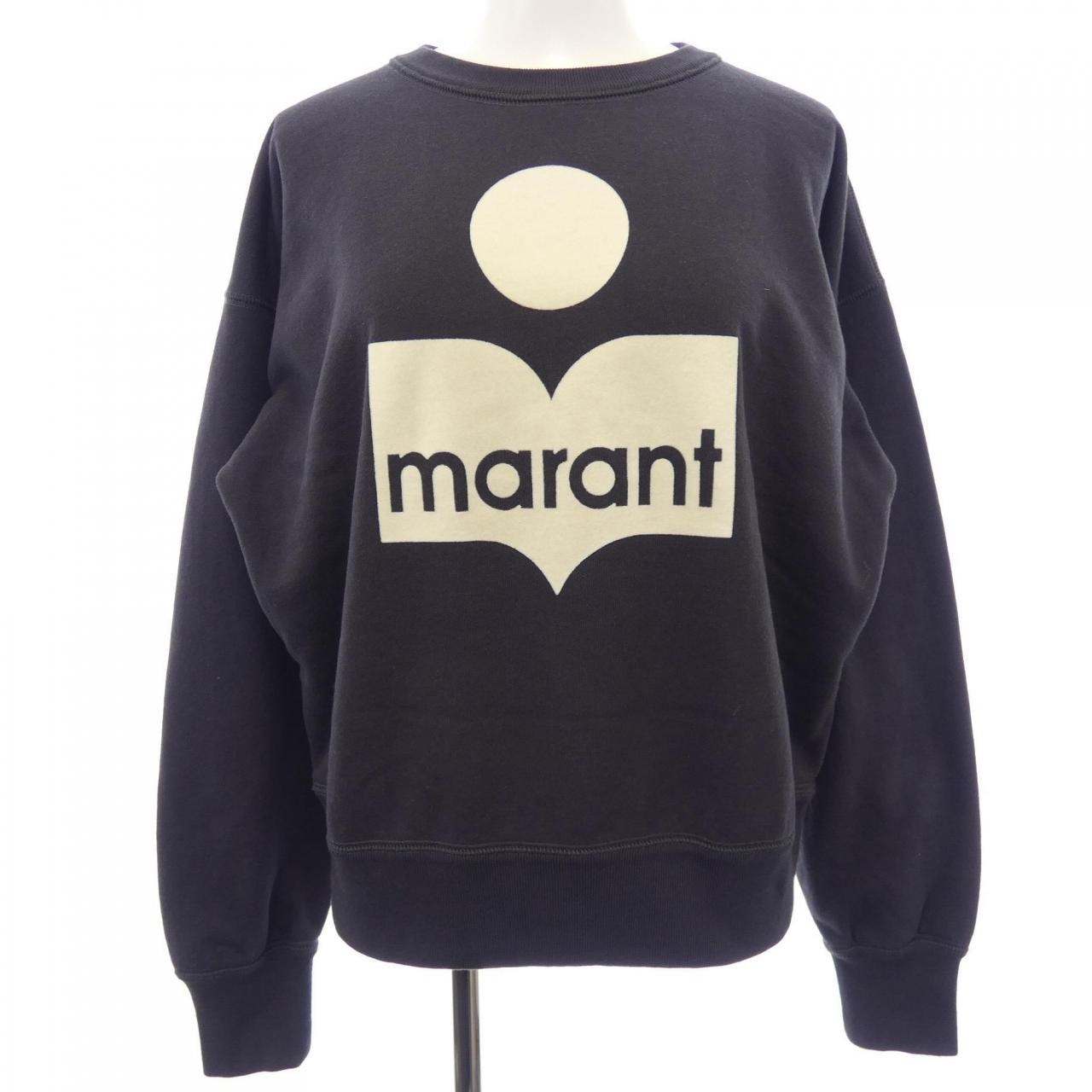 イザベルマラン ISABEL MARANT スウェット