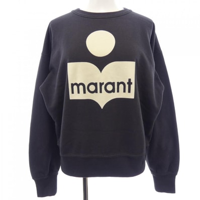 イザベルマラン ISABEL MARANT スウェット