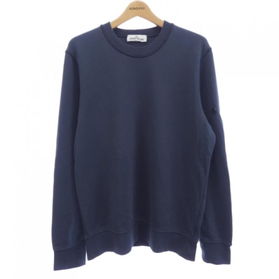 ストーンアイランド STONE ISLAND 761563051 トップス