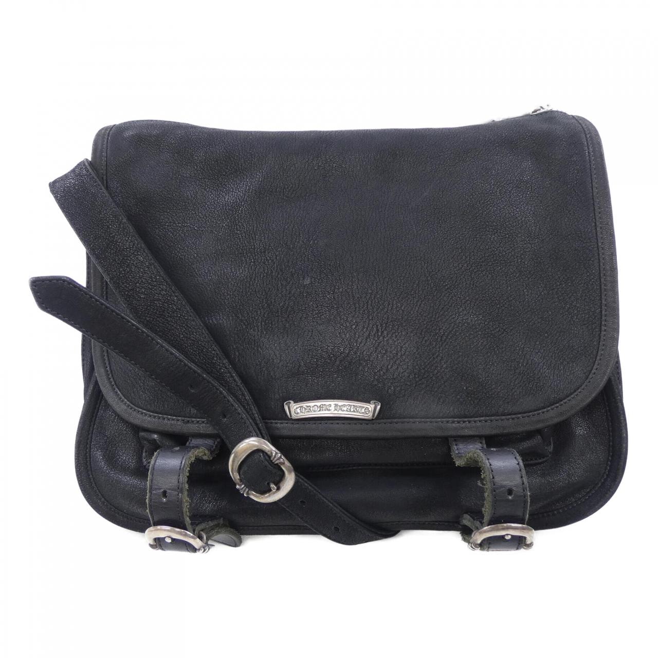クロムハーツ CHROME HEARTS BAG