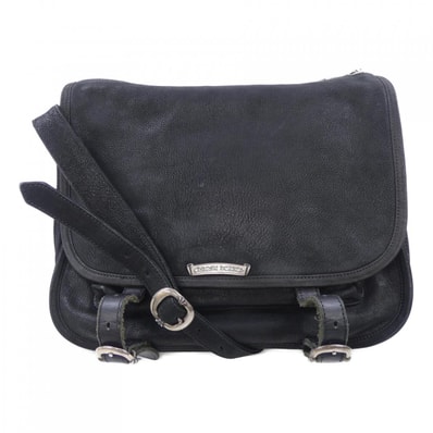 クロムハーツ CHROME HEARTS BAG
