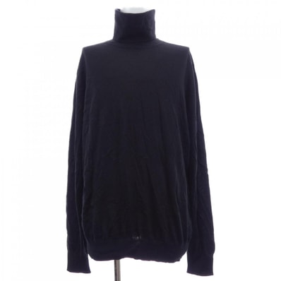 ディオール DIOR 833M603BT128 ニット
