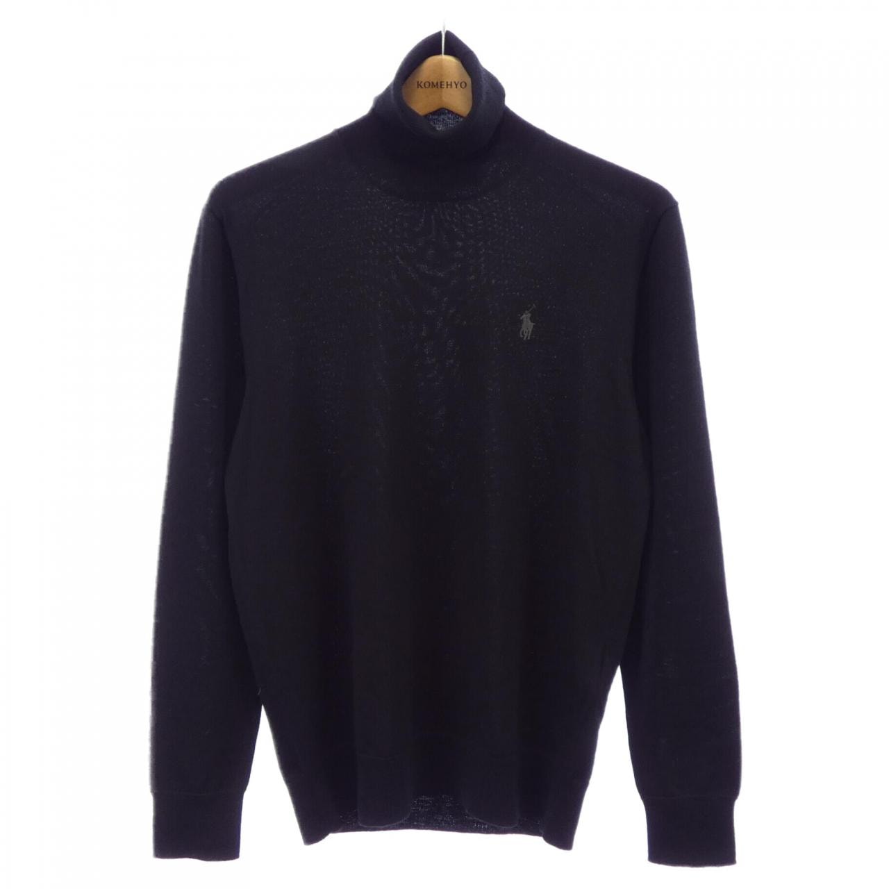 ポロラルフローレン POLO RALPH LAUREN ニット