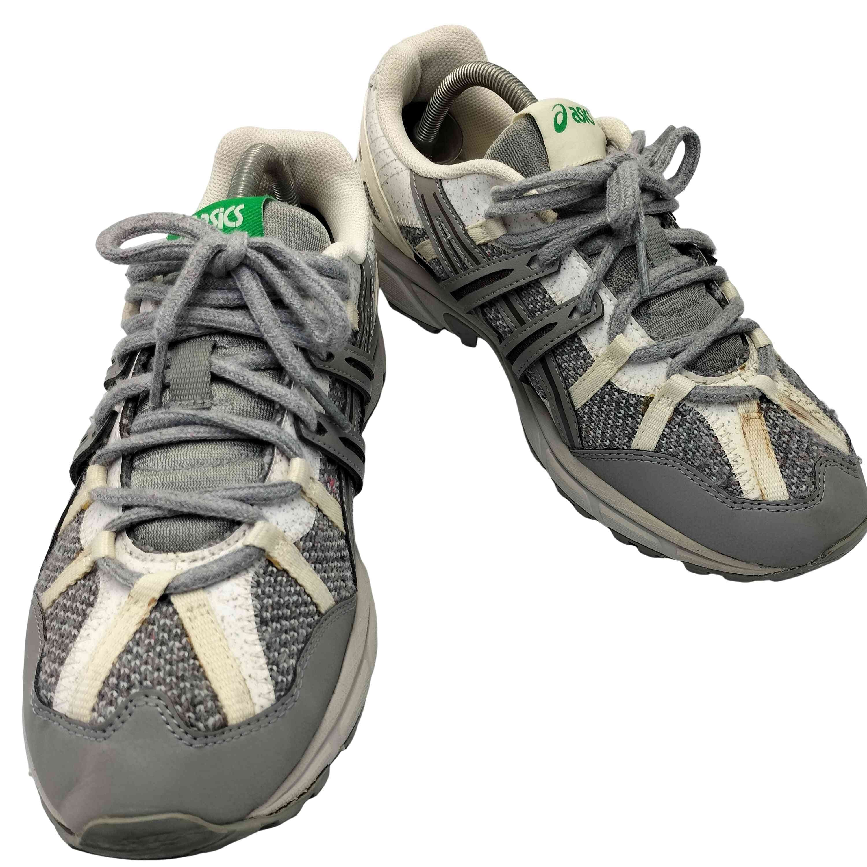 GEL-SONOMA【1140578117522】