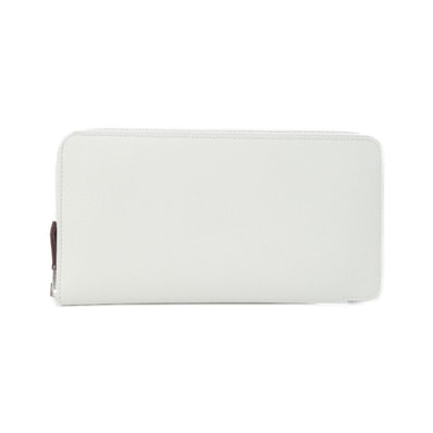 エルメス WILD シルク イン クラシック 084701CK 財布