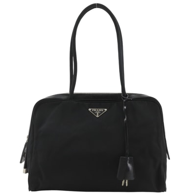 プラダ BR1186 レディーストートバッグ