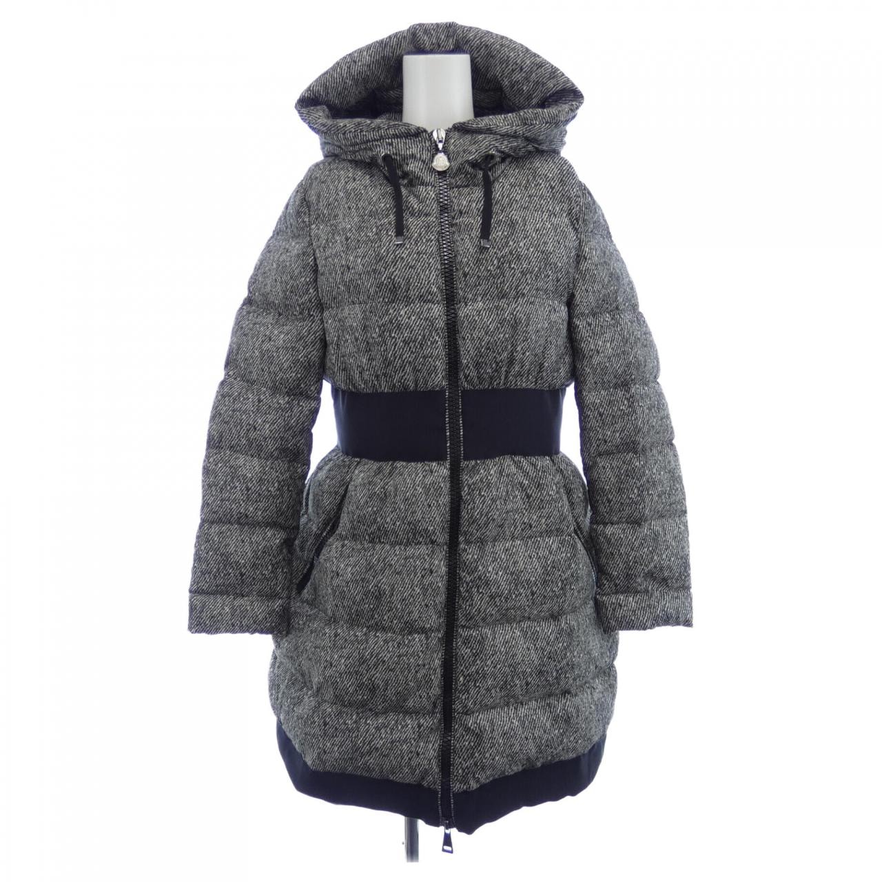 モンクレール MONCLER ダウンコート