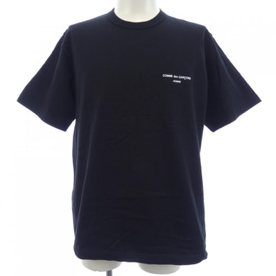 コムデギャルソンオム COMME des GARCONS HOMME HM-T101 Tシャツ