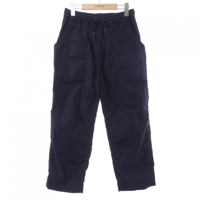 コムデギャルソンオム COMME des GARCONS HOMME HP-P013 パンツ