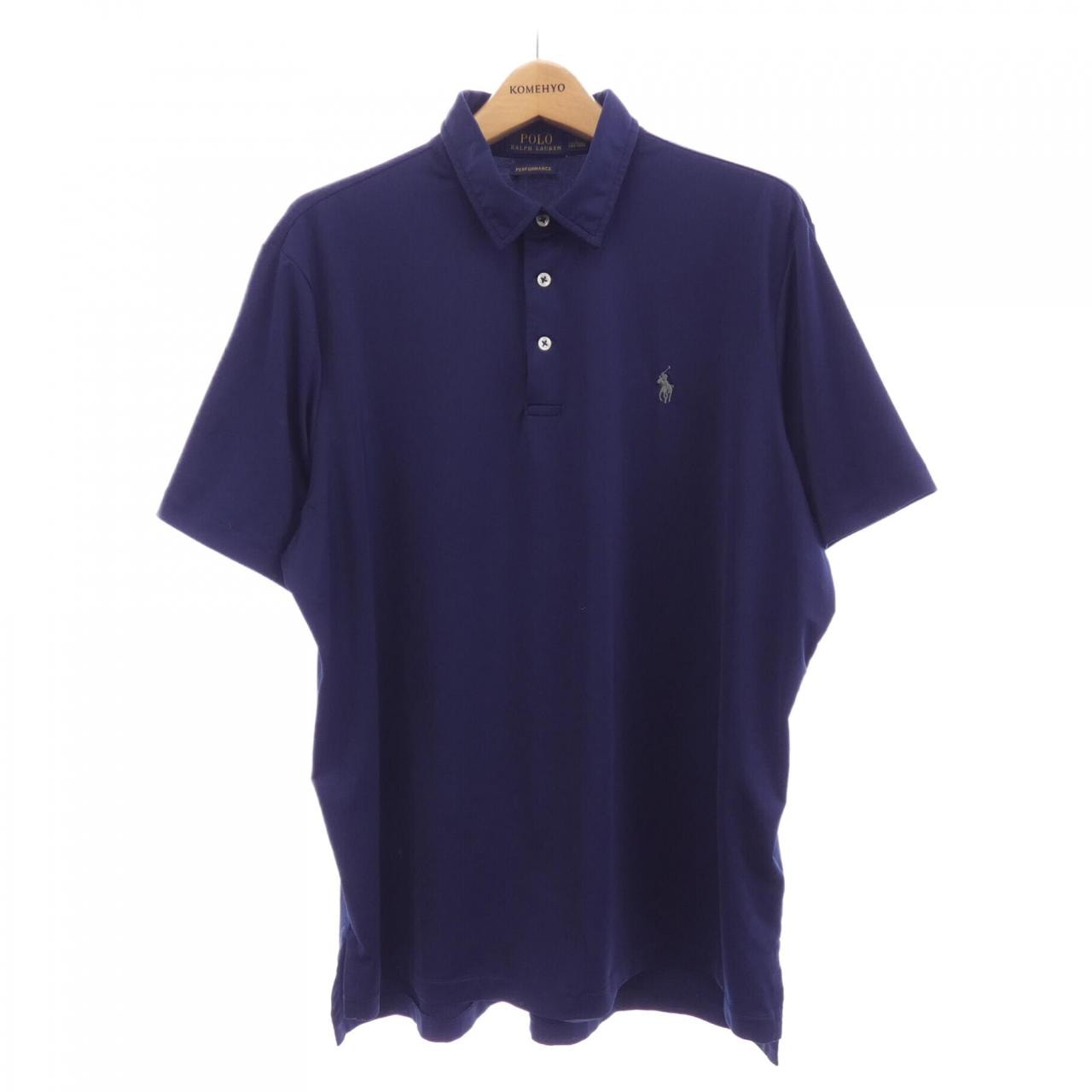 ポロラルフローレン POLO RALPH LAUREN ポロシャツ