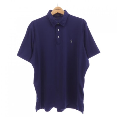ポロラルフローレン POLO RALPH LAUREN ポロシャツ