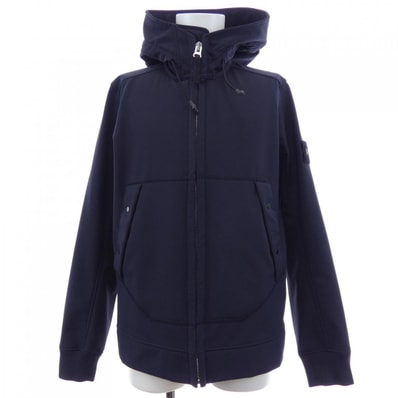 ストーンアイランド STONE ISLAND 7315Q0122 ジャケット