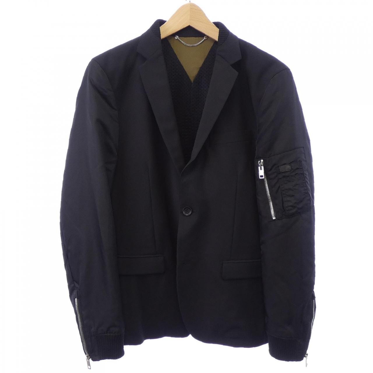 ディーゼル DIESEL IT003254 ジャケット