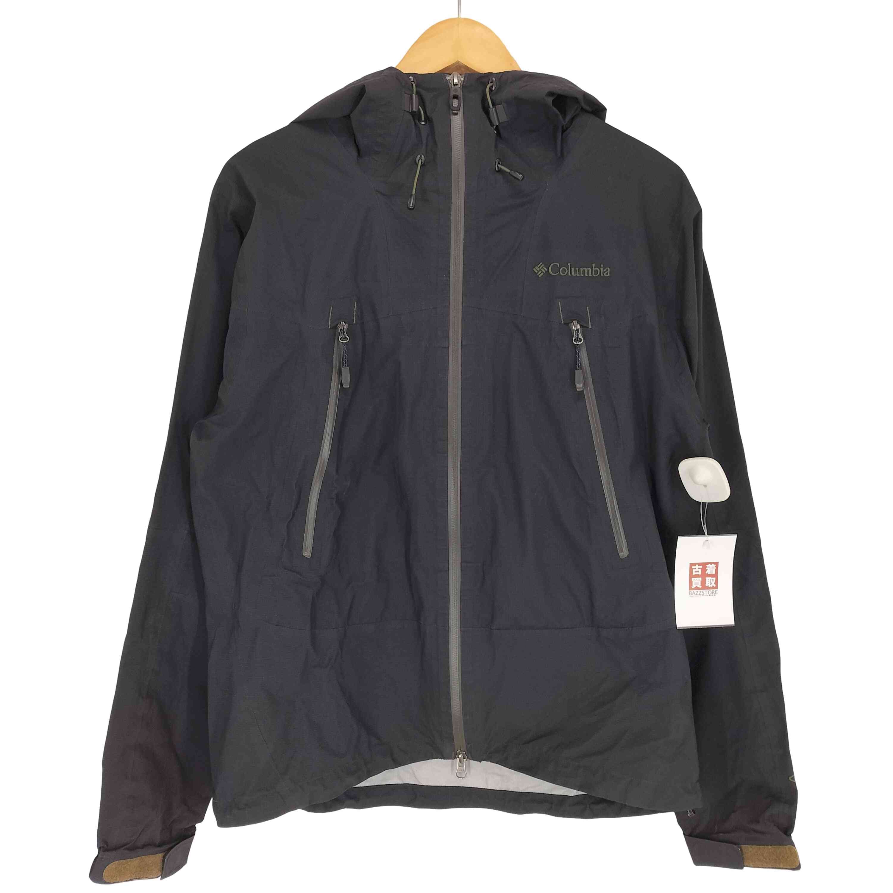 MOUNTAINS ARE CALLING II【1142515364792】