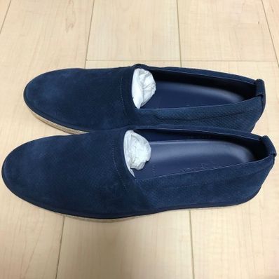 ルイヴィトン エスパドリーユ