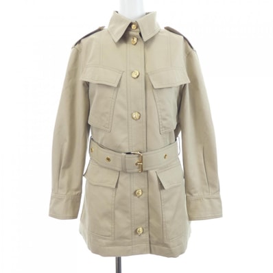 ルイヴィトン LOUIS VUITTON FSJC13NBY ジャケット