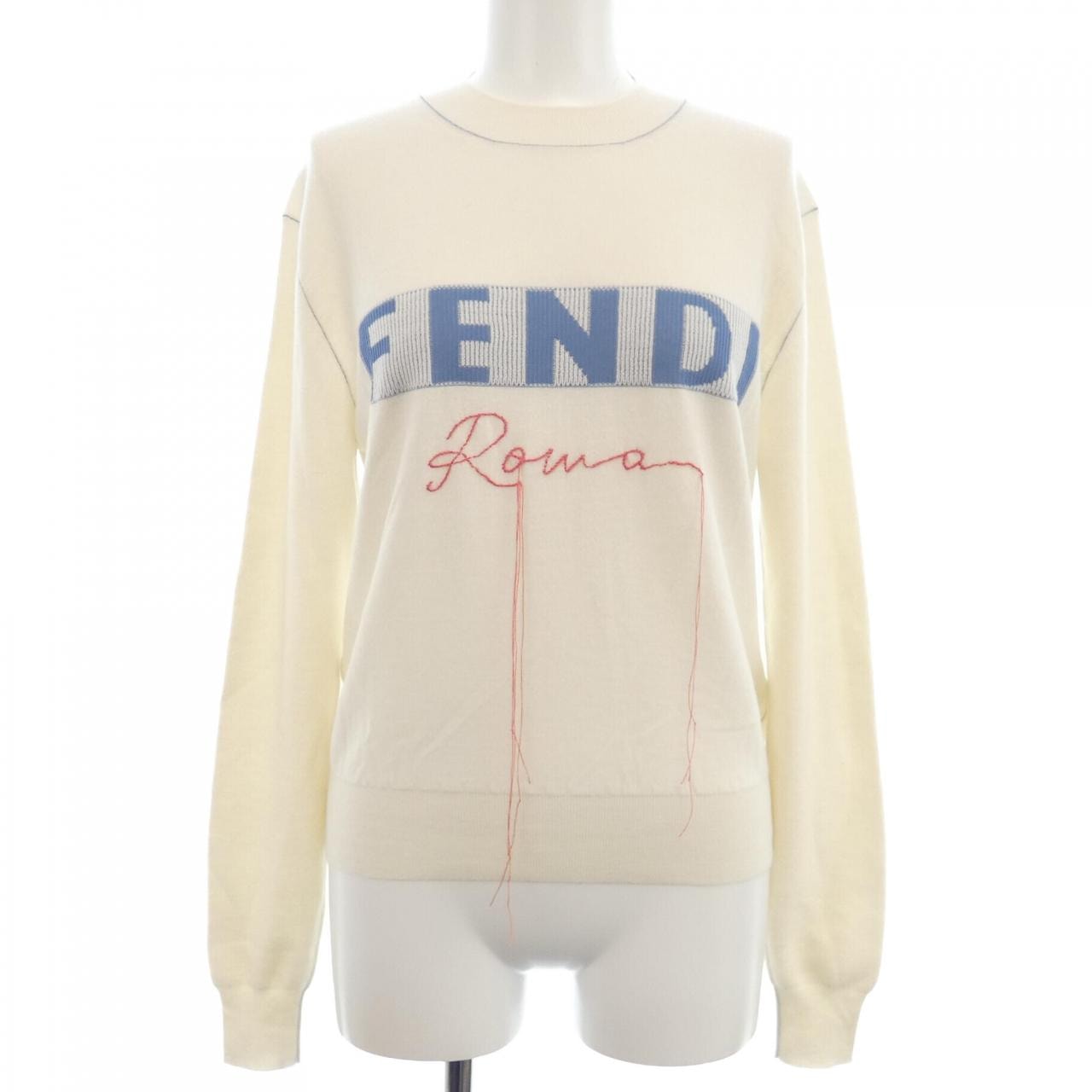 フェンディ FENDI ニット