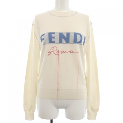 フェンディ FENDI ニット
