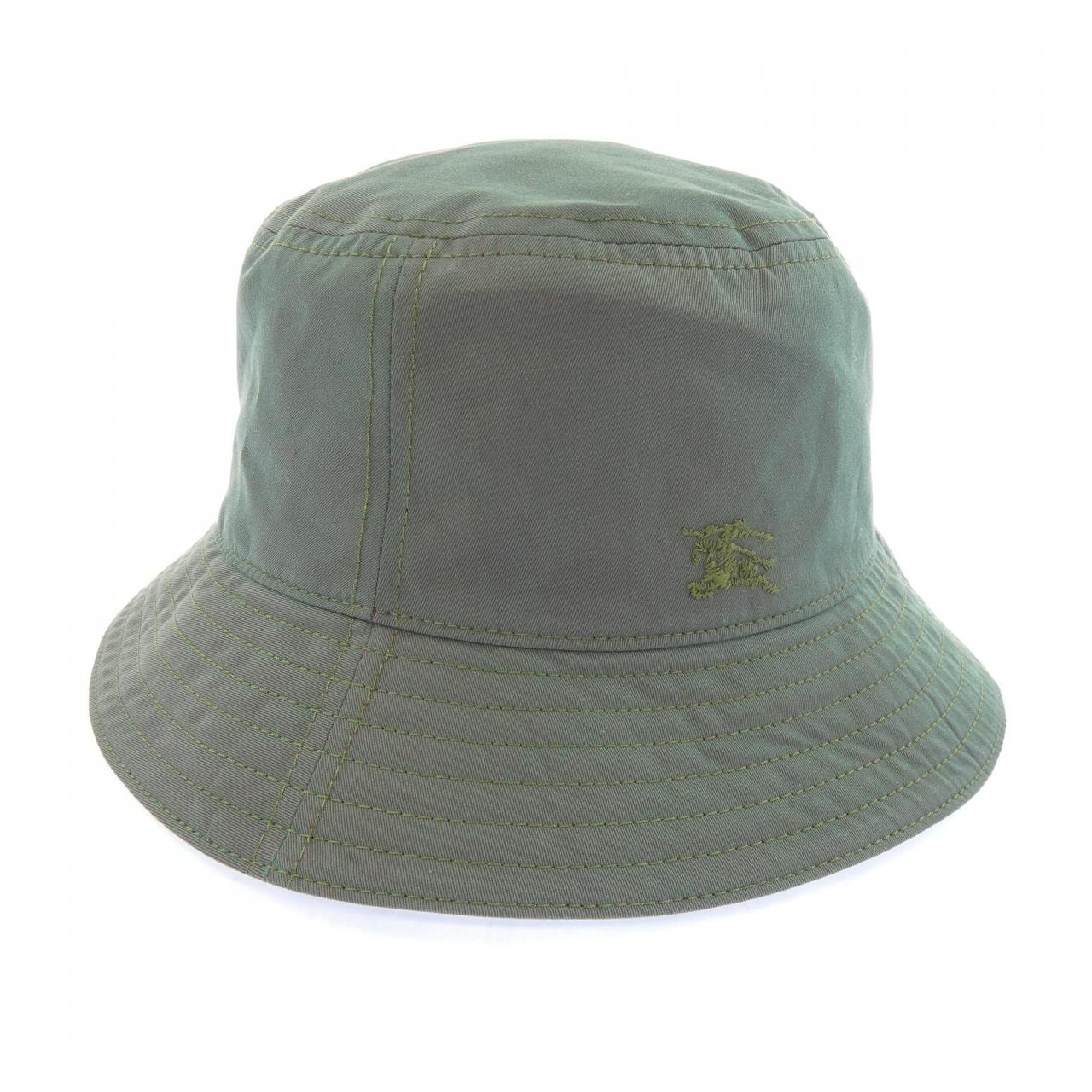 バーバリー BURBERRY 8088363 ハット
