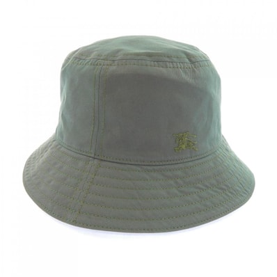 バーバリー BURBERRY 8088363 ハット