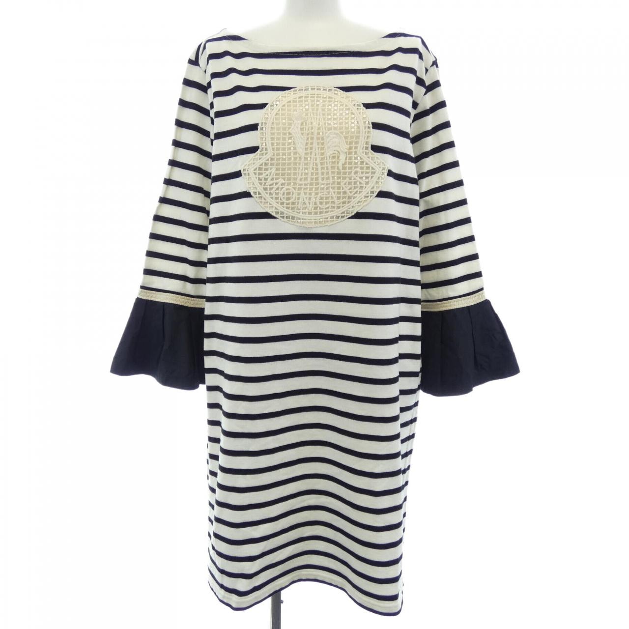 モンクレール MONCLER E10938551700 829D2 ワンピース