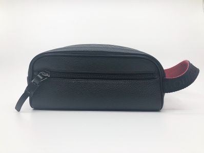 Christian Louboutin Pouch Blaster