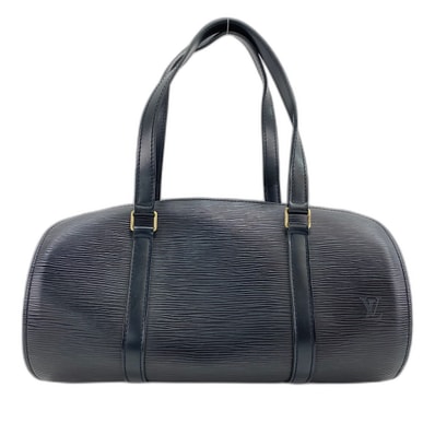 ヴィトン LV スフロ ハンドバッグ【中古】