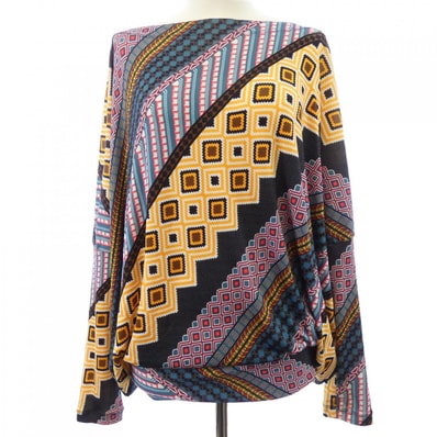 イッセイミヤケ ISSEY MIYAKE IM71JK005 チュニック