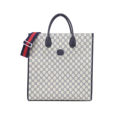 グッチ 674155 9C2VN バッグ