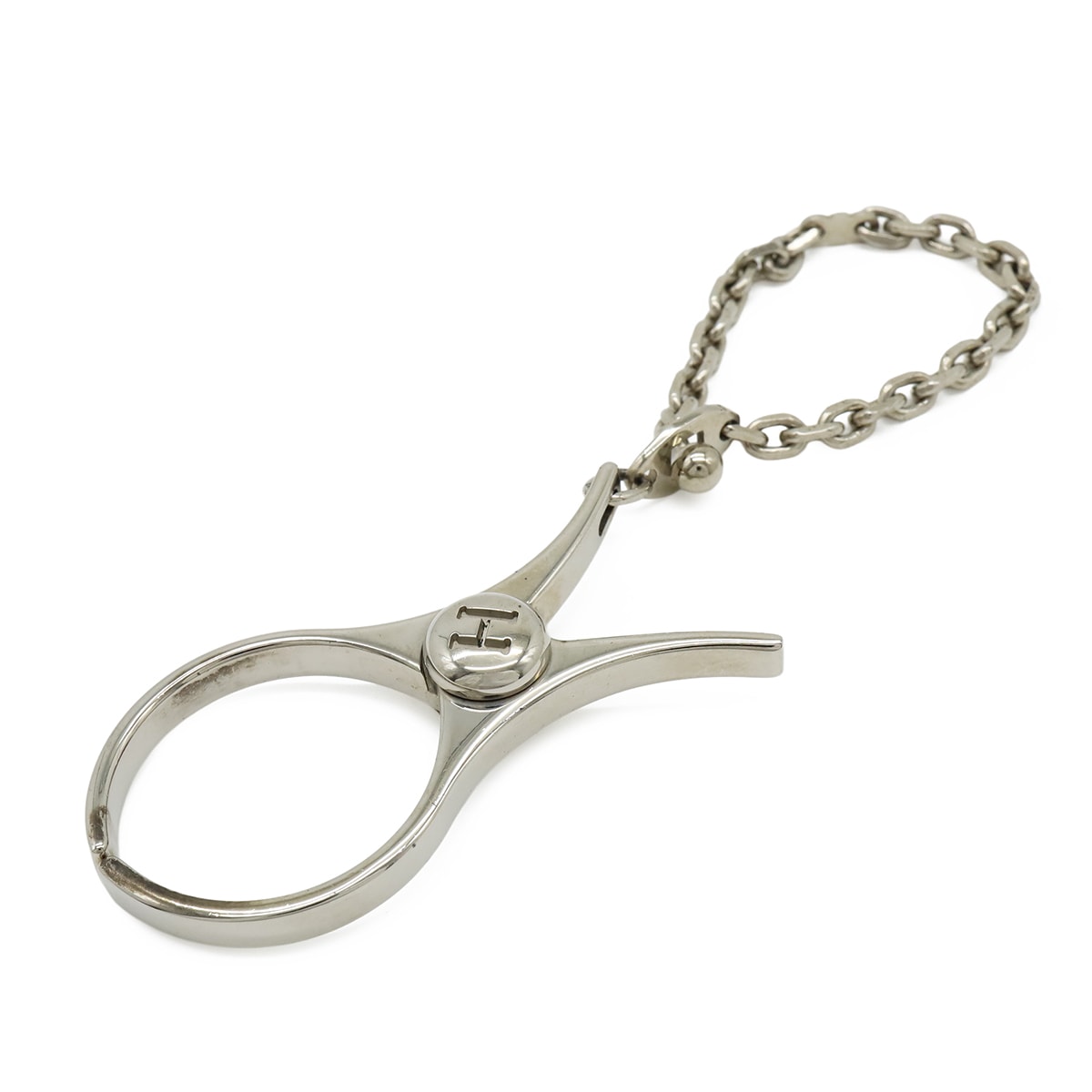 VAULTROOM Padlock Key Hanger 