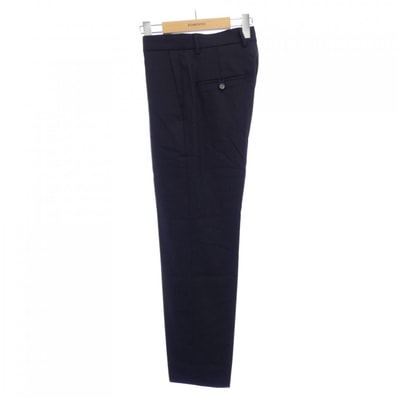 ロエベ LOEWE Q825Y04X06 パンツ