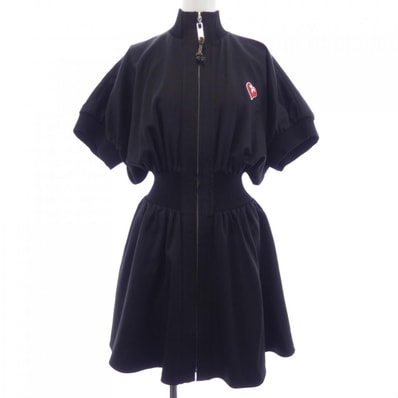 ルイヴィトン LOUIS VUITTON FKDB05NFX ワンピース