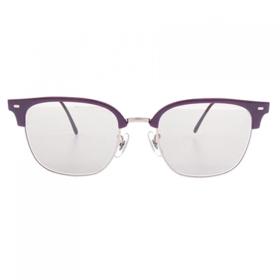 レイバン Ray Ban RB7216F SUNGLASSES