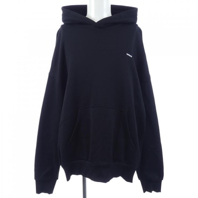 タトラス TATRAS MJXA0049063588 パーカー