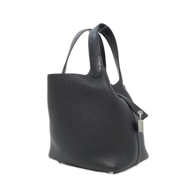 エルメス ピコタン ロック タッチ PM 082945CK バッグ