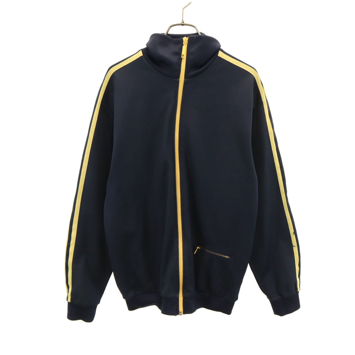 adidas x everyone Track Top 