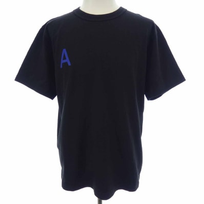サカイ SACAI 23-0682S UNISEX Tシャツ