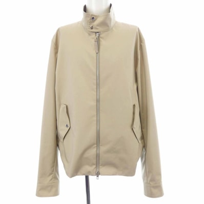 モンクレール MONCLER CHABERTON ジャケット