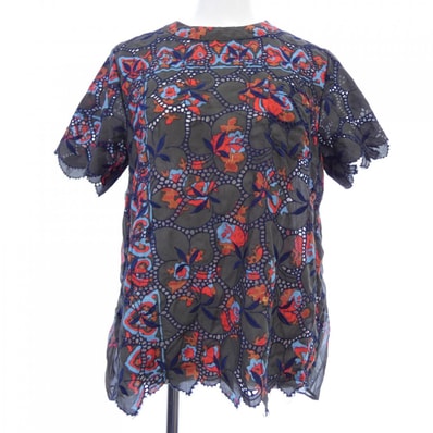 サカイ SACAI トップス