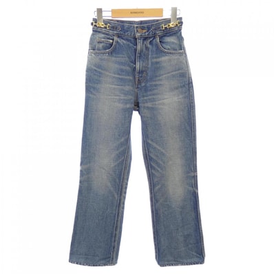 セリーヌ CELINE ジーンズ