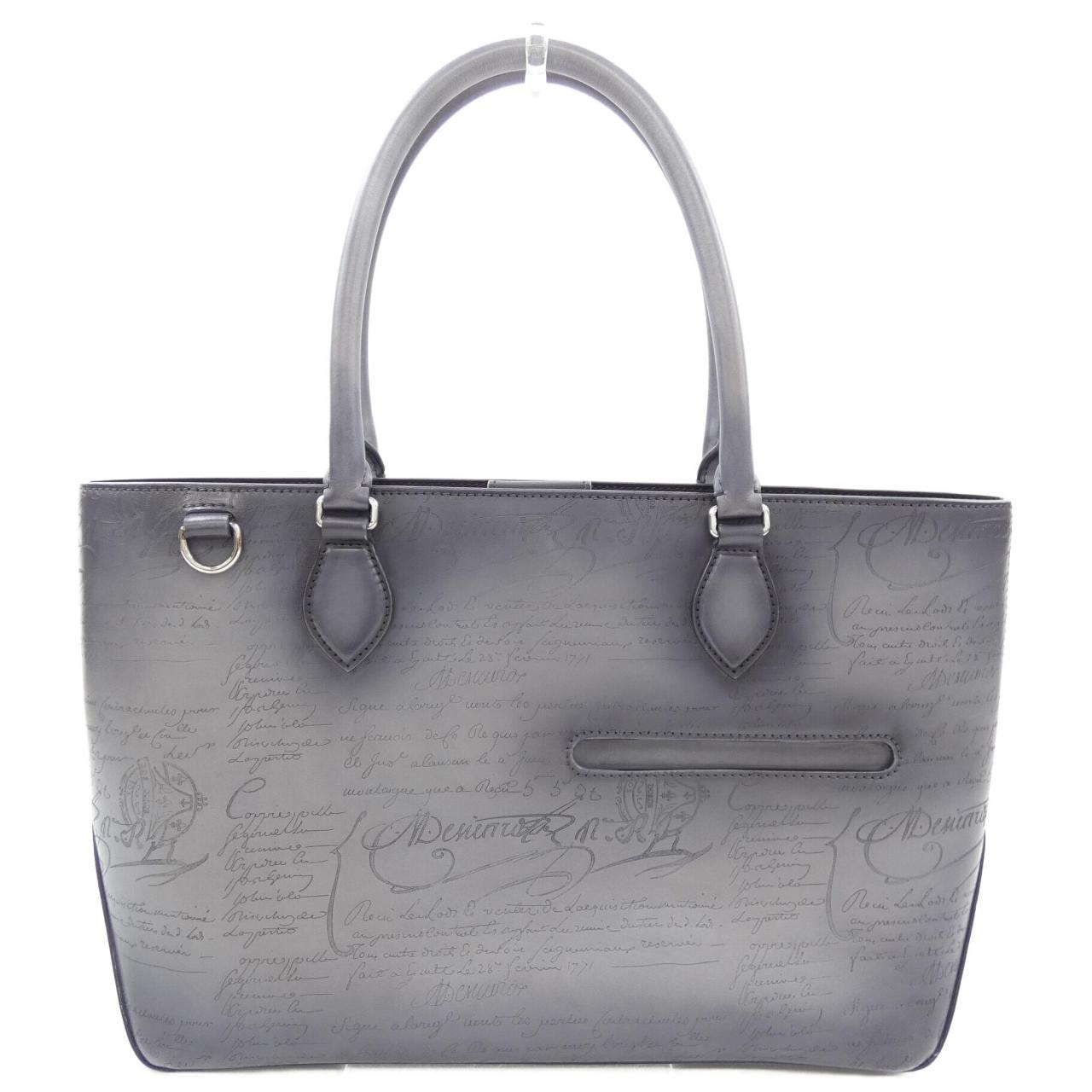 ベルルッティ Berluti BAG